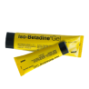 ISO-BETADINE DERMIQUE 10% GEL 100 GR