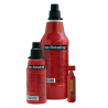 ISO-BETADINE UNIWASH 7.5% 10 UNIDOSES