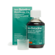 ISO-BETADINE 1% SOLUTION BUCCALE 200ML