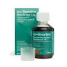 ISO-BETADINE 1% SOLUTION BUCCALE 200ML