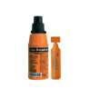 ISO-BETADINE SOL HYDROALCOOLIQUE 5% 125ML