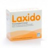 LAXIDO ORANGE MACROGOL 20 SACHETS