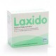 LAXIDO NATURE MACROGOL 20 SACHETS