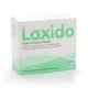 LAXIDO NATURE 20 SACHETS