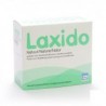 LAXIDO NATURE MACROGOL 20 SACHETS