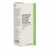 LAXOBERON GOUTTES 15ML