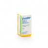 LIVOSTIN COLLYRE GOUTTES OCULAIRES ALLERGIE 4ML