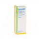 LIVOSTIN SPRAY NASAL ALLERGIE 0.5MG/ML 10ML