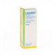 LIVOSTIN SPRAY NASAL