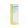 LIVOSTIN SPRAY NASAL ALLERGIE 0.5MG/ML 10ML
