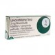 LEVOCETIRIZINE TEVA 5MG 40 COMP