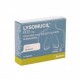 LYSOMUCIL 600MG 14 SACHETS