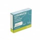 LYSOMUCIL 600MG 10 COMP EFF