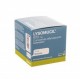 LYSOMUCIL 600MG 60 COMPRIMES EFFERVESCENTS