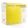 MACROGOL + ELECTROLYTES EG 20 SACHETS