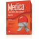 MEDICA COMPRIMES GORGE MENTHOL 36 PASTILLES A SUCER