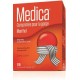 MEDICA MENTHE 36 COMP A SUCER