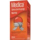MEDICA SPRAY GORGE MENTHOL 30ML
