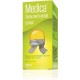 MEDICA SITRON SPRAY GORGE