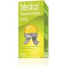 MEDICA SPRAY GORGE CITRON 30ML