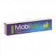 MOBILISIN CRME 50 GR