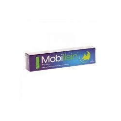 MOBILISIN CRME 50 GR