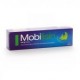 MOBILISIN CREME 100 GR