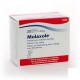 MOLAXOLE 20 SACHETS