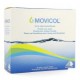 MOVICOL 20 SACHETS