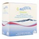 MOVICOL UNISOSES 20 SACHETS SOLUTION BUVABLE