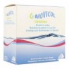 MOVICOL UNIDOSES SOLUTIONS BUVABLES 20 SACHETS
