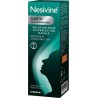 NESIVINE 0.05% SPRAY SANS CONSERVATEUR 10ML