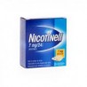 NICOTINELL PATCH TRANSDERMIQUE 7MG NICOTINE 21 PIECES