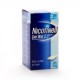 NICOTINELL COOL MINT GOMMES A MACHER 2MG NICOTINE 96 PIECES