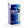 NICOTINELL COOL MINT GOMMES A MACHER 2MG NICOTINE 96 PIECES