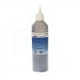 NORIT CARBOMIX GRAN FLAC 500ML 50GR