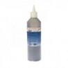 NORIT CARBOMIX GRAN FLAC 500ML 50GR