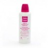 DAKIN COOPER SOLUTION DESINFECTANTE 250ML
