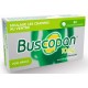 BUSCOPAN 10 MG 50 DRAGEES
