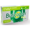 BUSCOPAN 10 MG 50 DRAGEES