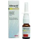 ALLERGODIL SPRAY NASAL ALLERGIE 10ML