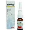 ALLERGODIL SPRAY NASAL ALLERGIE 10ML