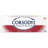 CORSODYL GEL DENTAIRE TUBE 50 GR