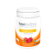 BARINUTRICS VIT B12 FRAMBOISE 90 COMP A SUCER