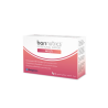 BARINUTRICS MULTI V3 60 GELULES METAGENICS