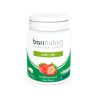 BARINUTRICS FER GOUT FRAISE 90 COMP A MACHER METAGENICS
