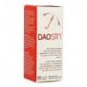 DAOSIN 30 COMPR