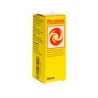 PYRALVEX SOLUTION APHTES LESIONS BUCCALES 10 ML