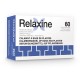 RELAXINE 60 COMP