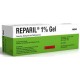 REPARIL GEL 100 GR